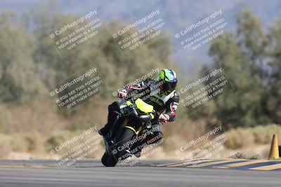 media/Oct-13-2025-Moto Forza (Mon) [[a66d839500]]/4-C Group/Session 4 Turn 7/